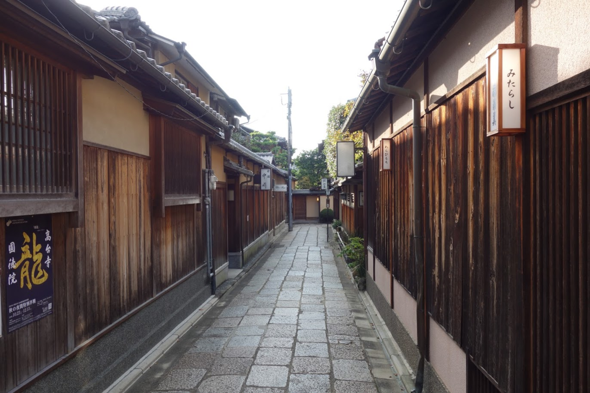 f:id:massneko:20201031233255p:plain