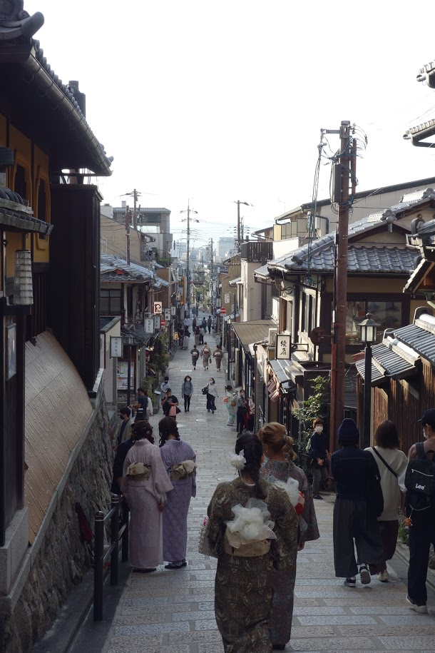 f:id:massneko:20201031233343p:plain