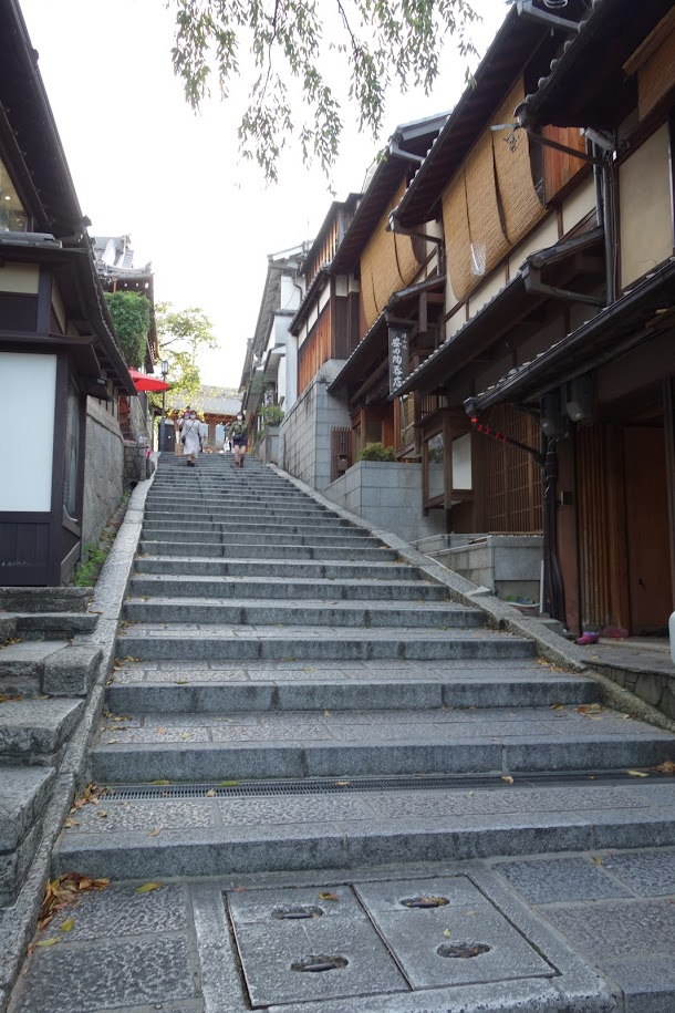 f:id:massneko:20201031233544p:plain