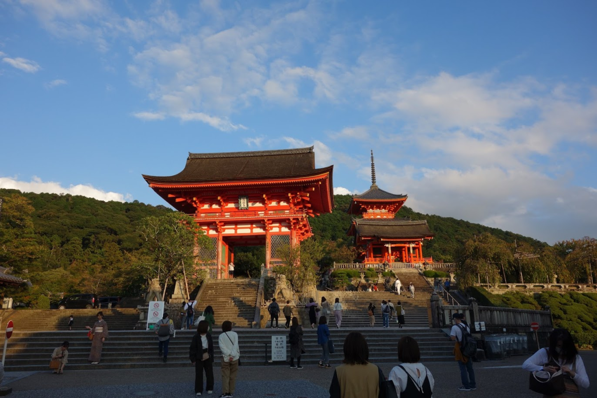 f:id:massneko:20201031233652p:plain