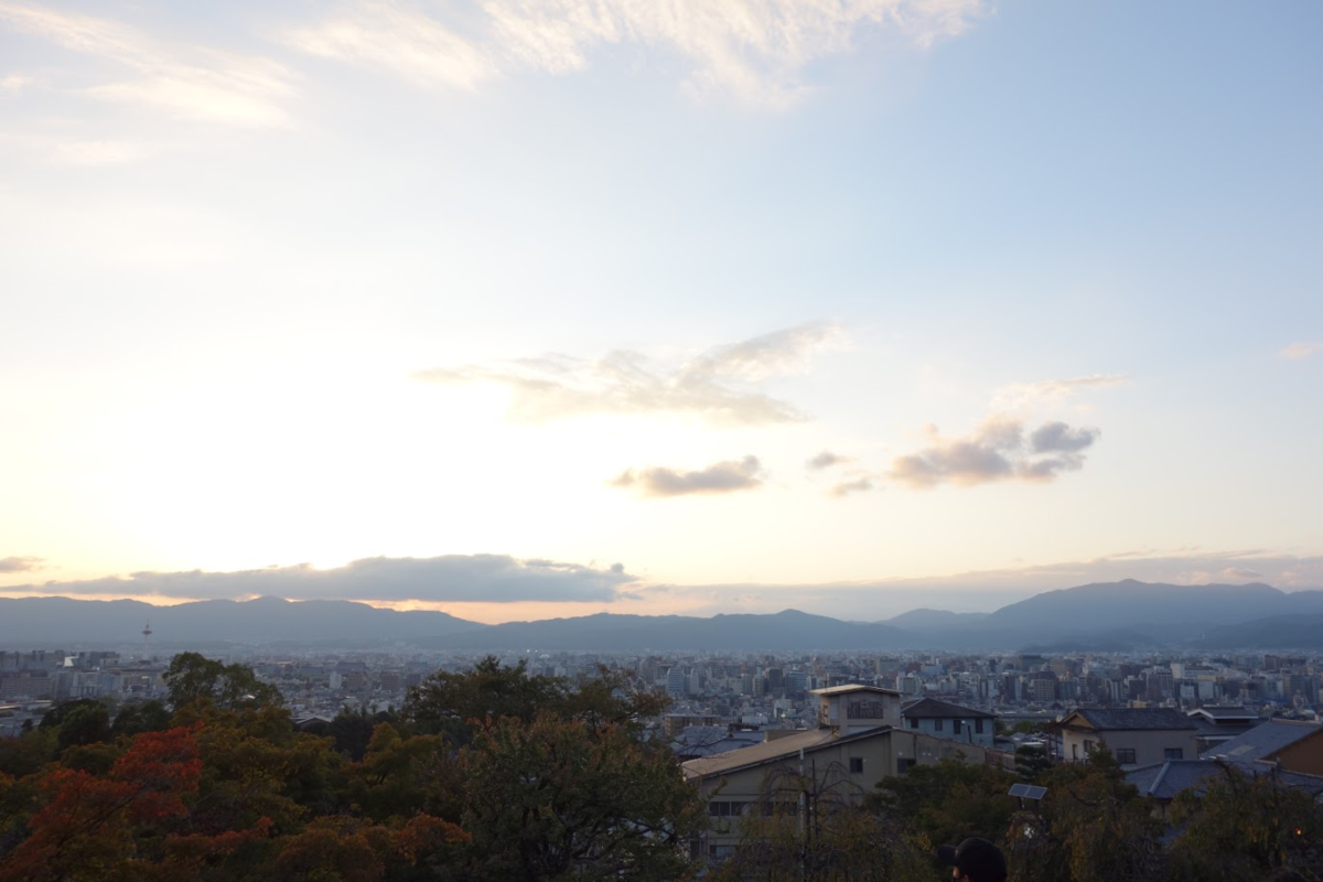 f:id:massneko:20201031234030p:plain