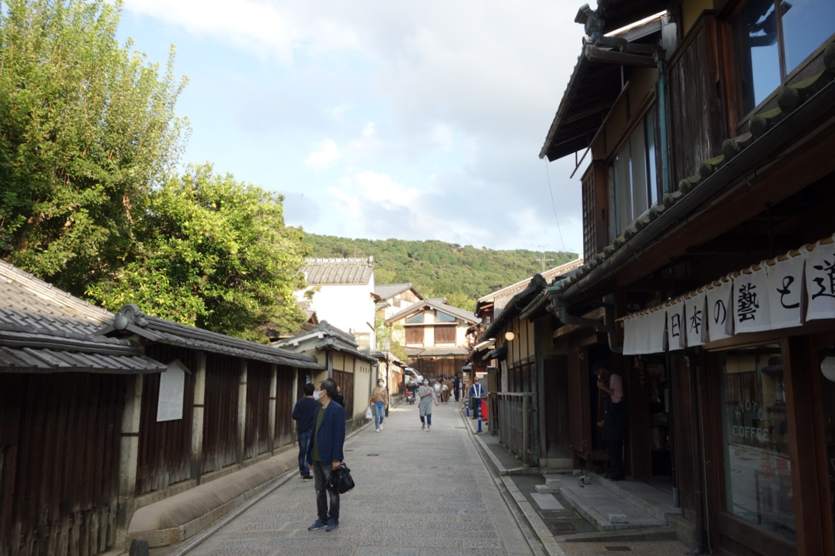 f:id:massneko:20201103123604p:plain