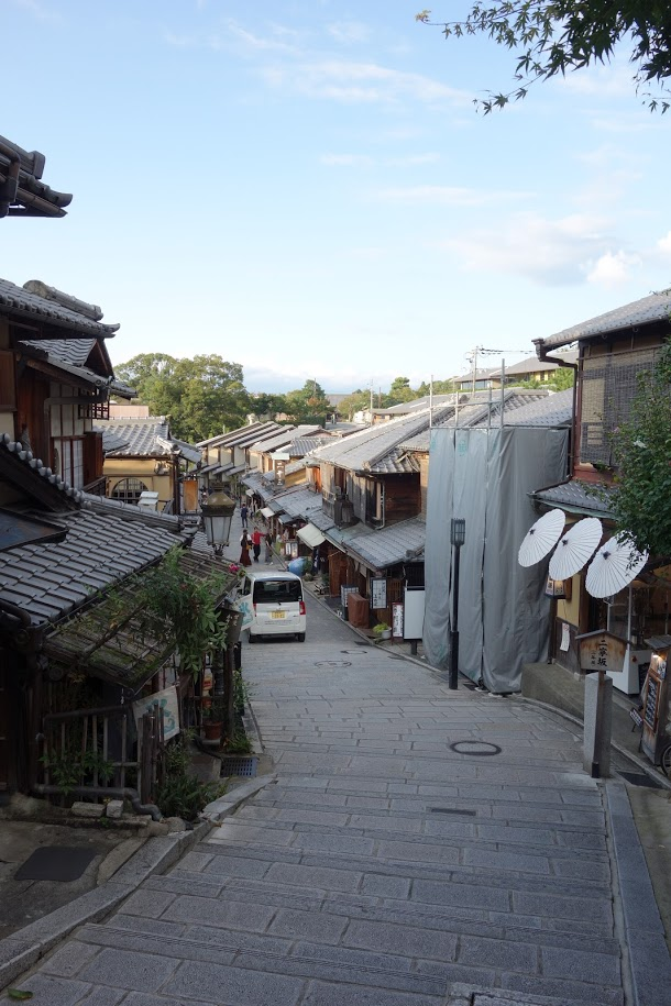 f:id:massneko:20201103123840p:plain