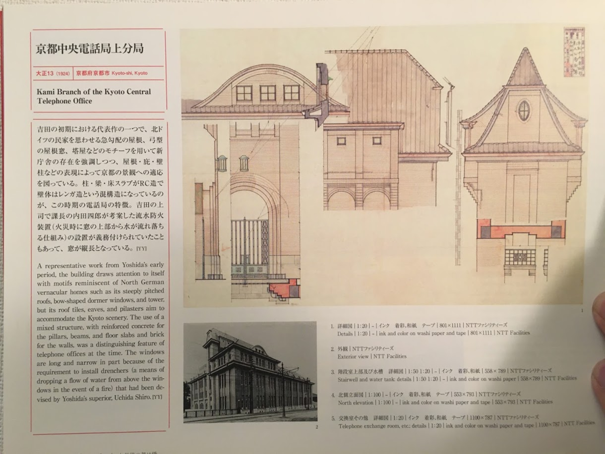 f:id:massneko:20201104194817p:plain