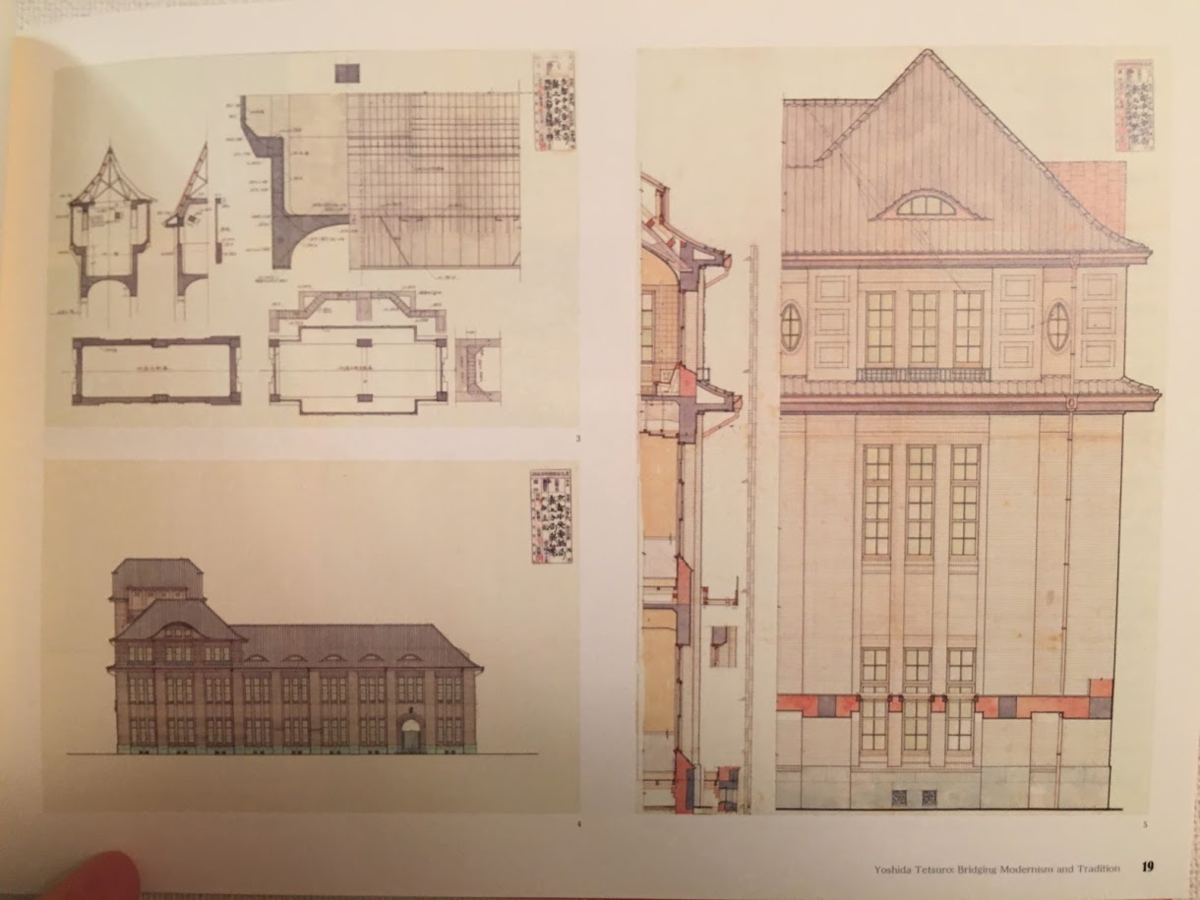 f:id:massneko:20201104194923p:plain