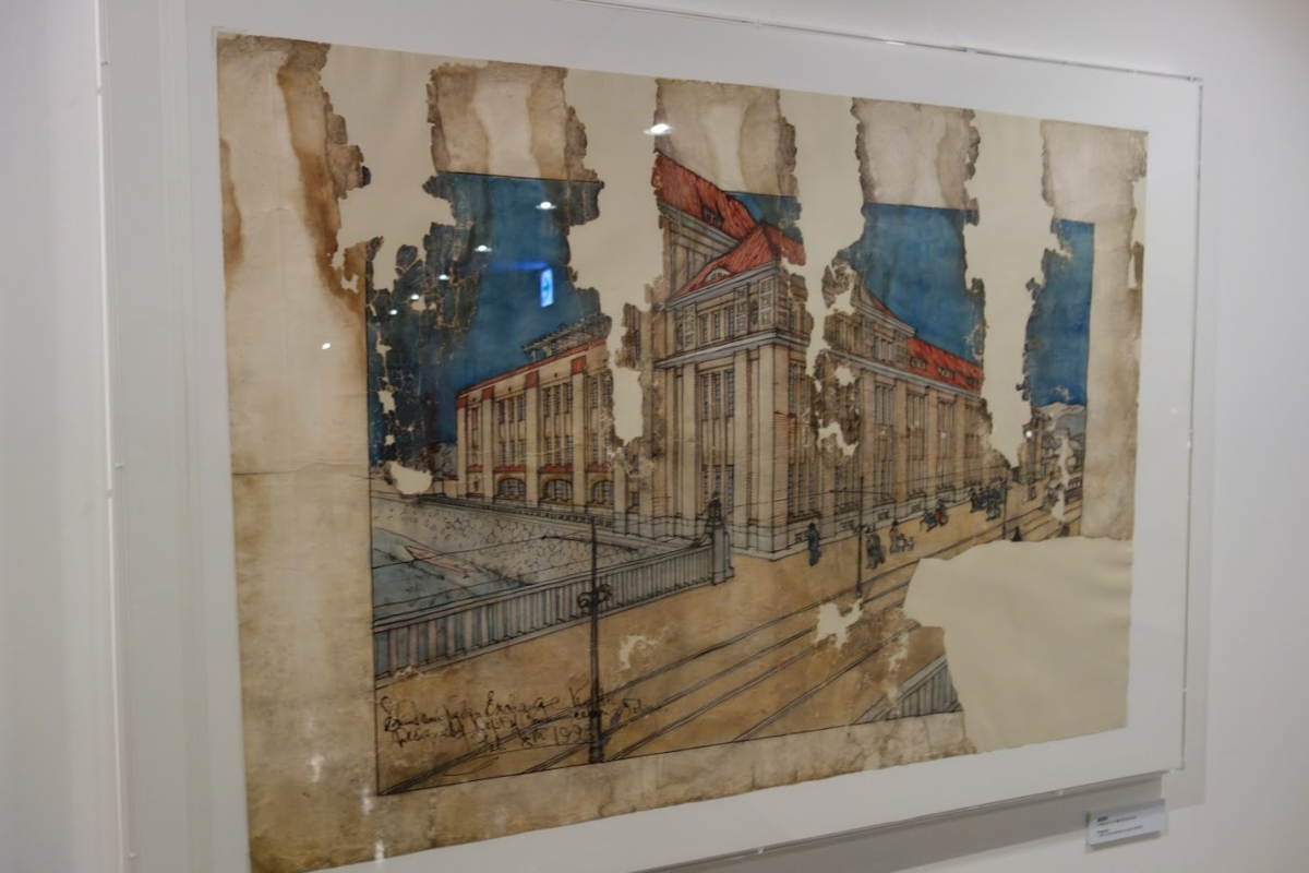 f:id:massneko:20201104195140p:plain