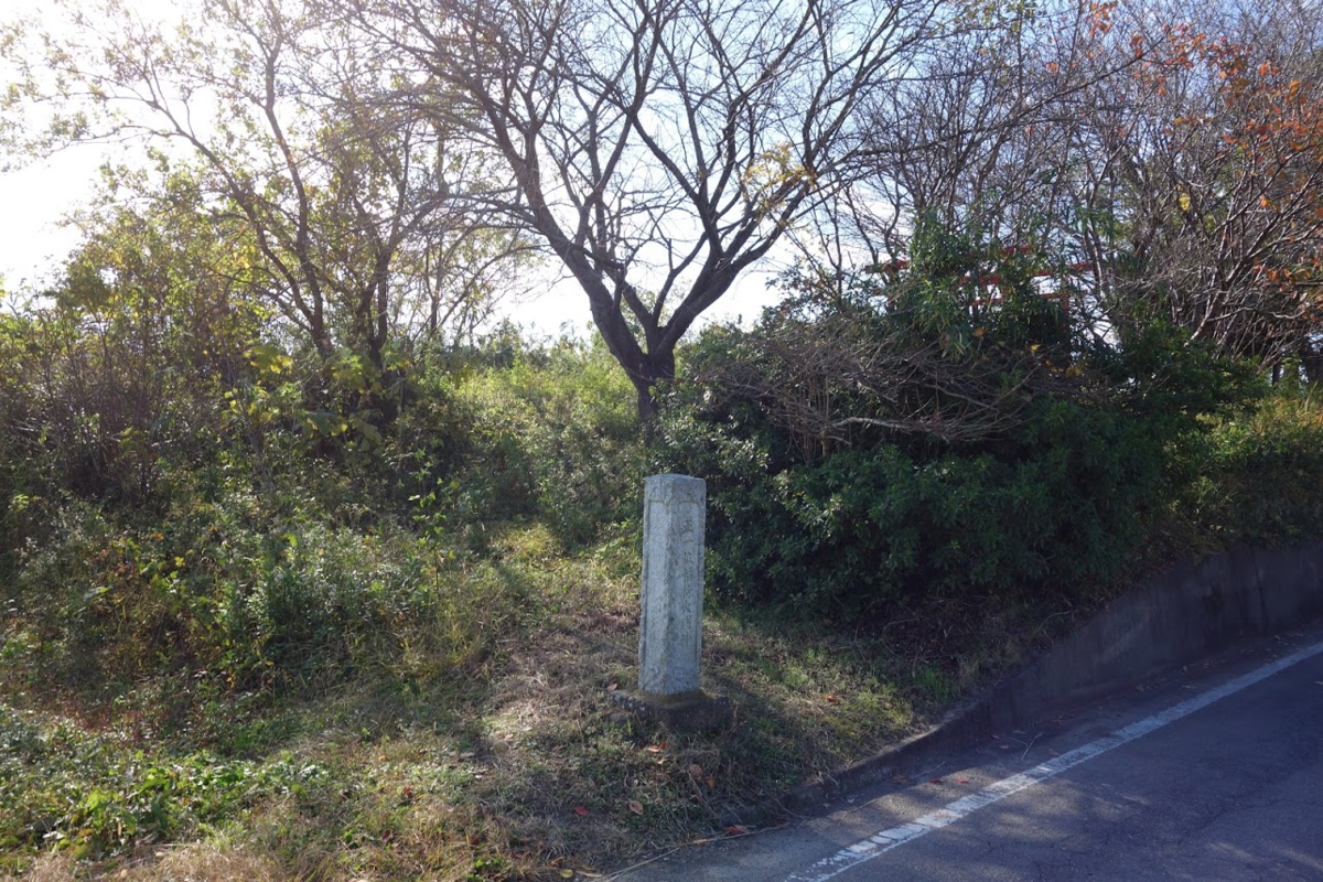 f:id:massneko:20201110154729p:plain f:id:massneko:20201110154729p:plain