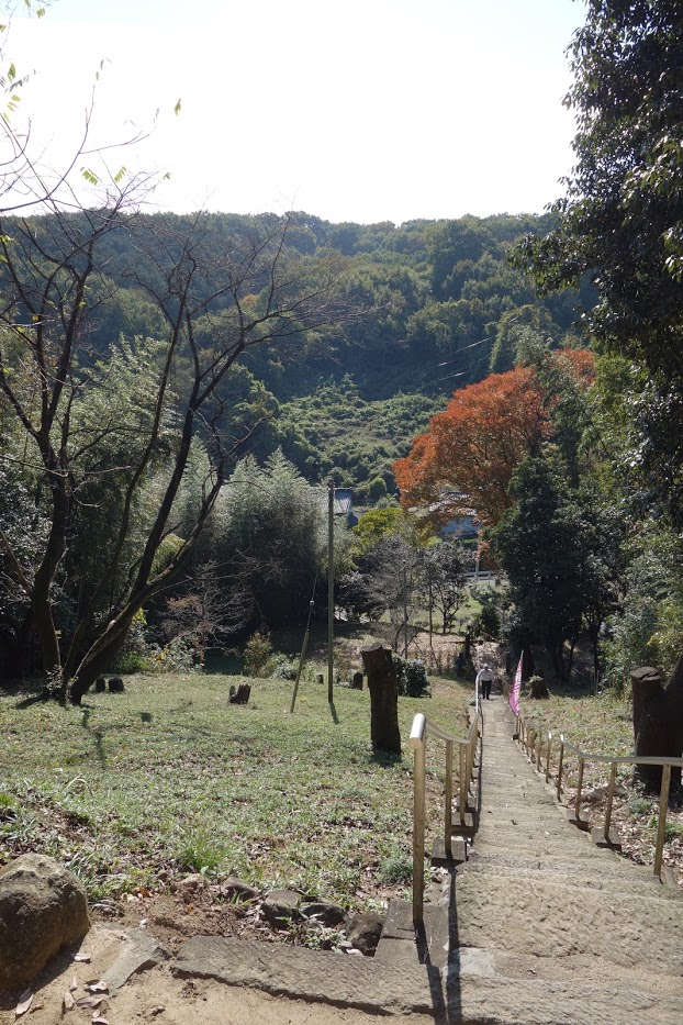 f:id:massneko:20201110160037p:plain