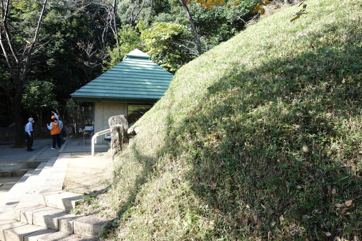 f:id:massneko:20201110160310p:plain