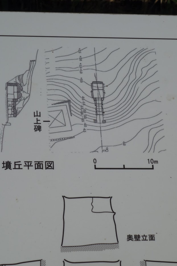 f:id:massneko:20201110160652p:plain