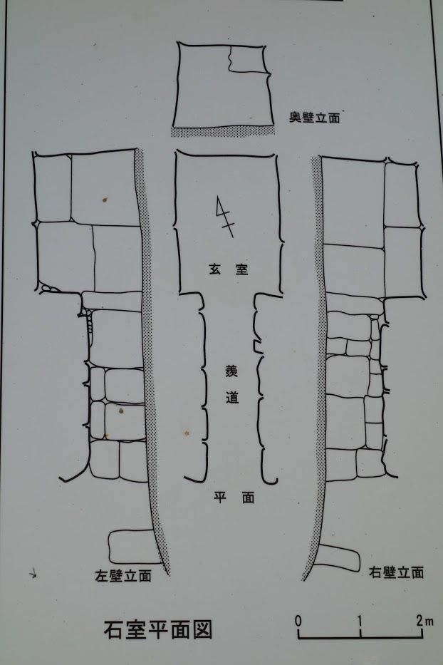 f:id:massneko:20201110160711p:plain