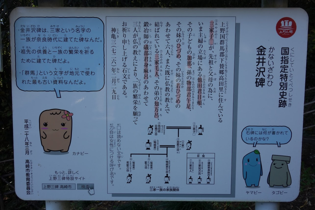 f:id:massneko:20201110162453p:plain
