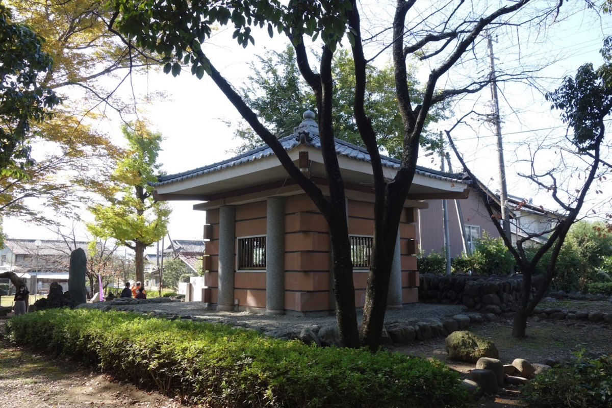 f:id:massneko:20201110162906p:plain