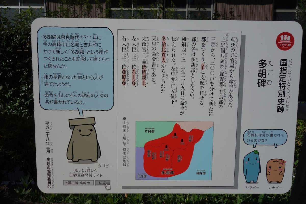 f:id:massneko:20201110162955p:plain