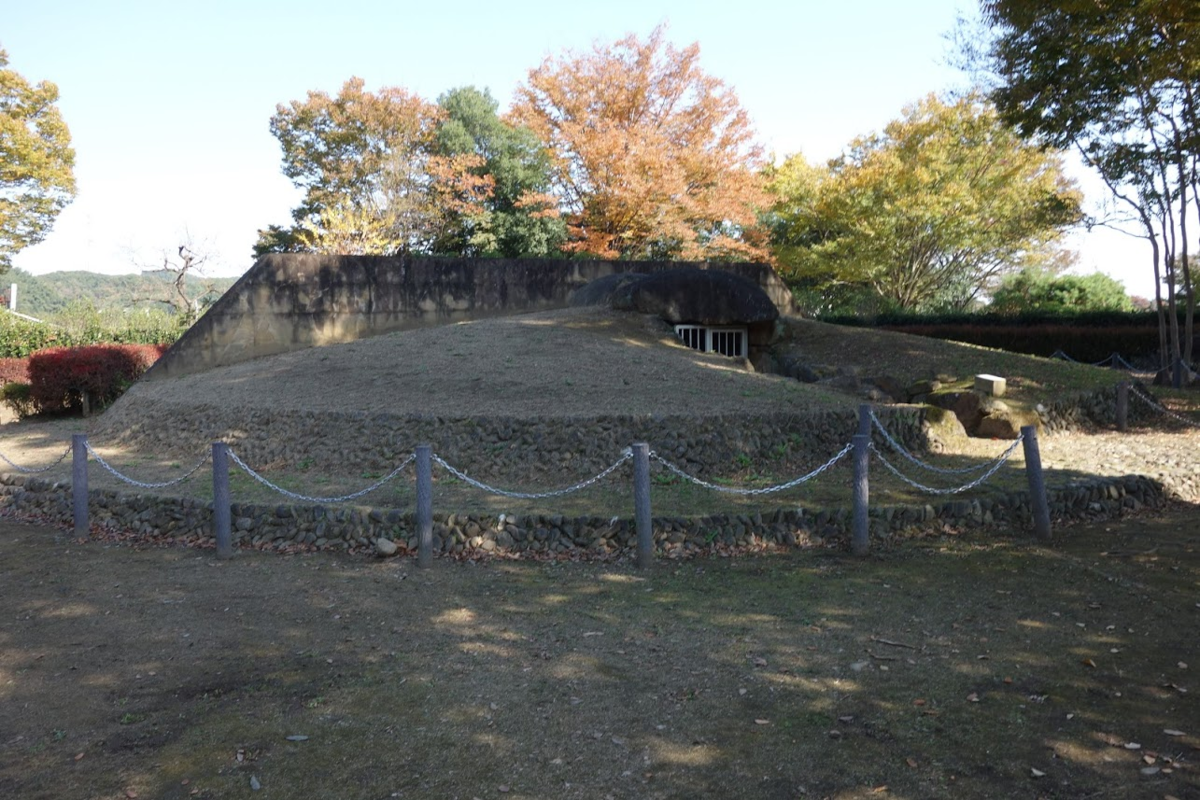 f:id:massneko:20201110163446p:plain