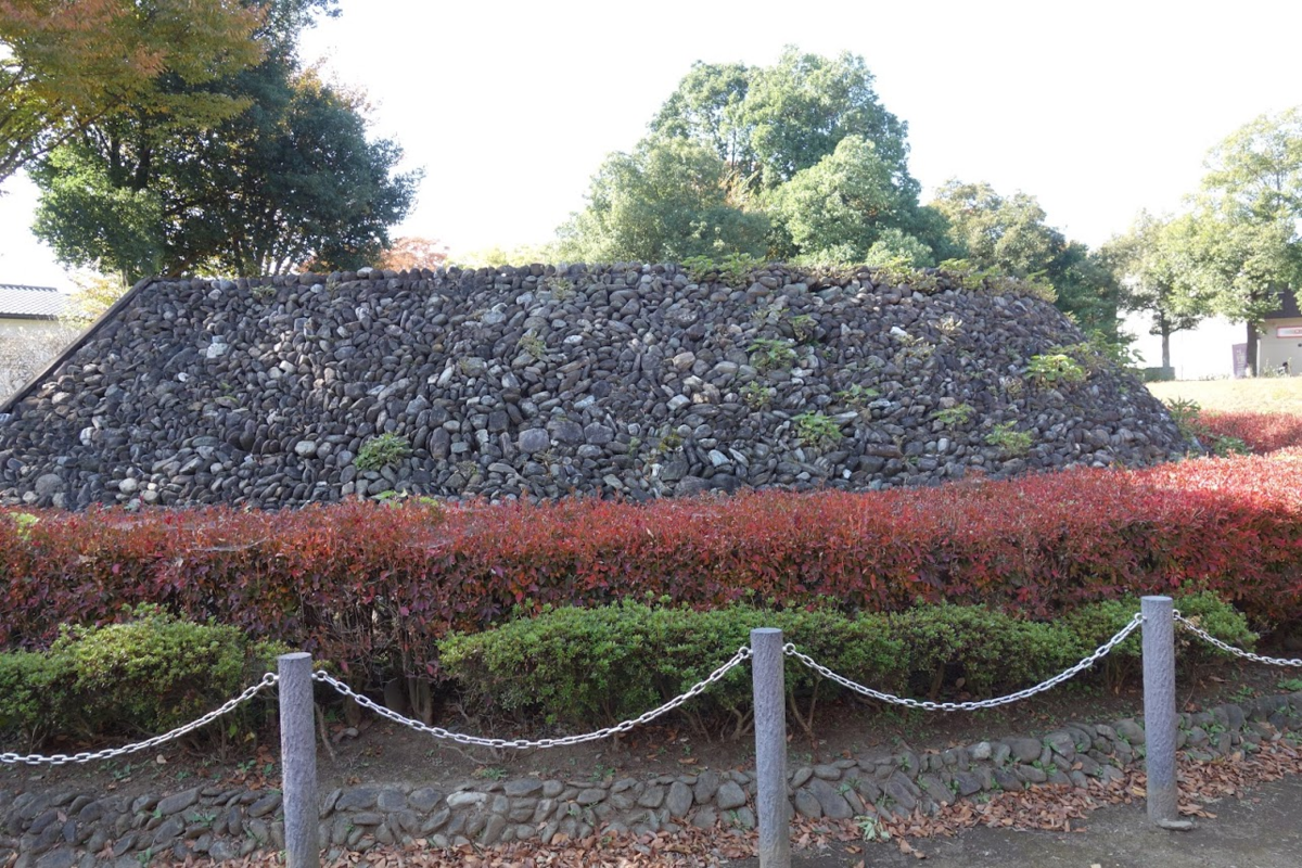 f:id:massneko:20201110163710p:plain