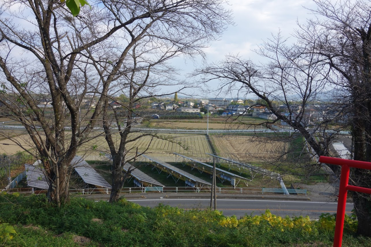 f:id:massneko:20201110172457p:plain f:id:massneko:20201110172457p:plain