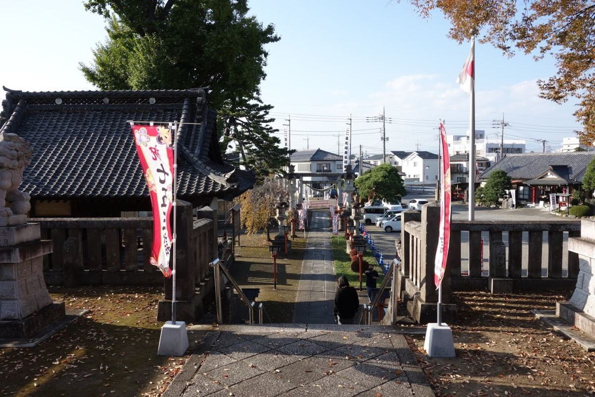 f:id:massneko:20201110172640p:plain