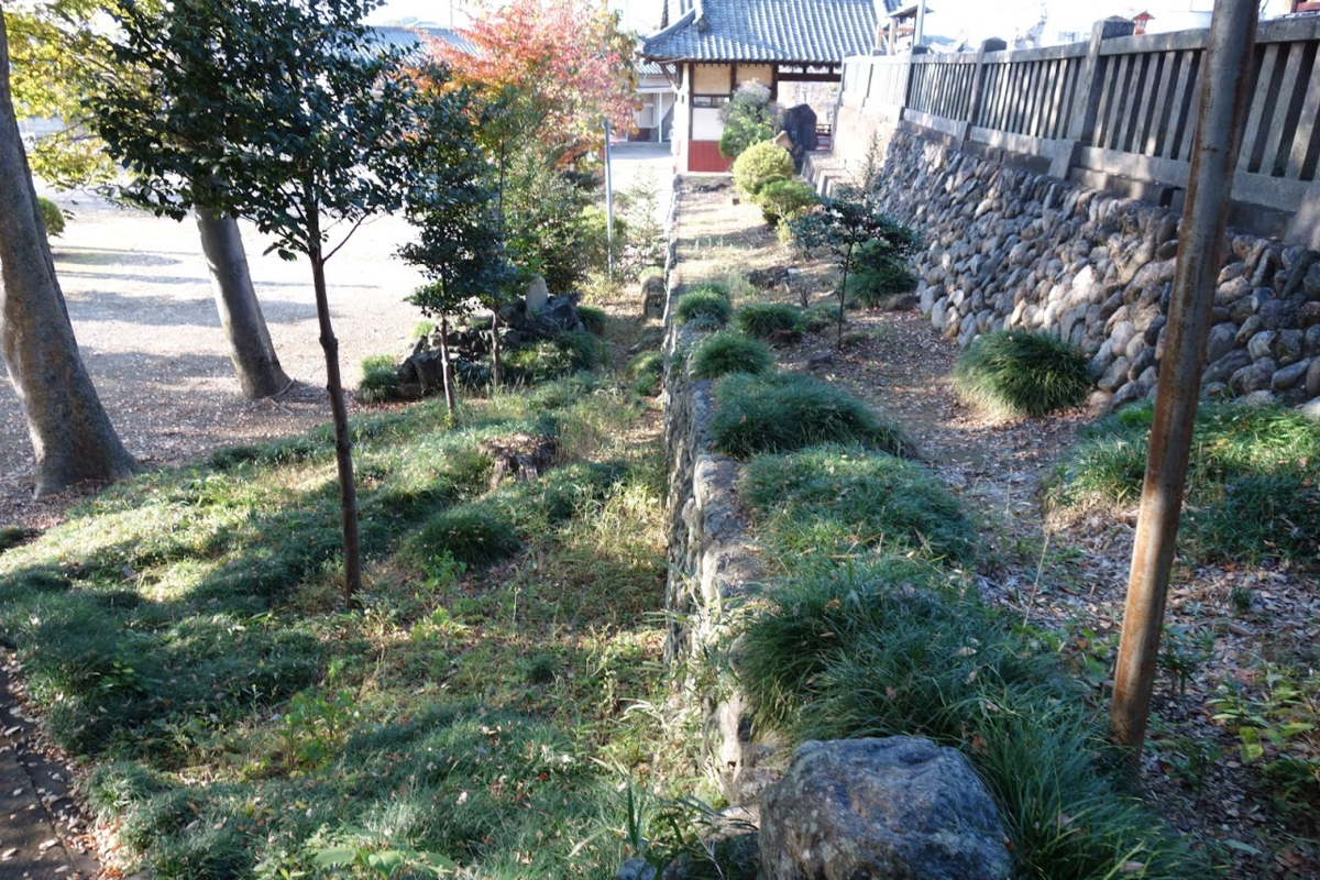 f:id:massneko:20201110173323p:plain