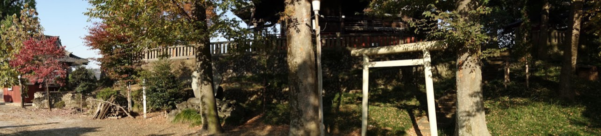 f:id:massneko:20201110173351p:plain