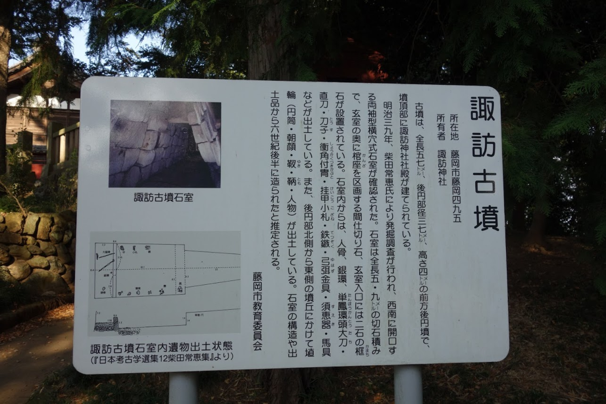 f:id:massneko:20201110173501p:plain