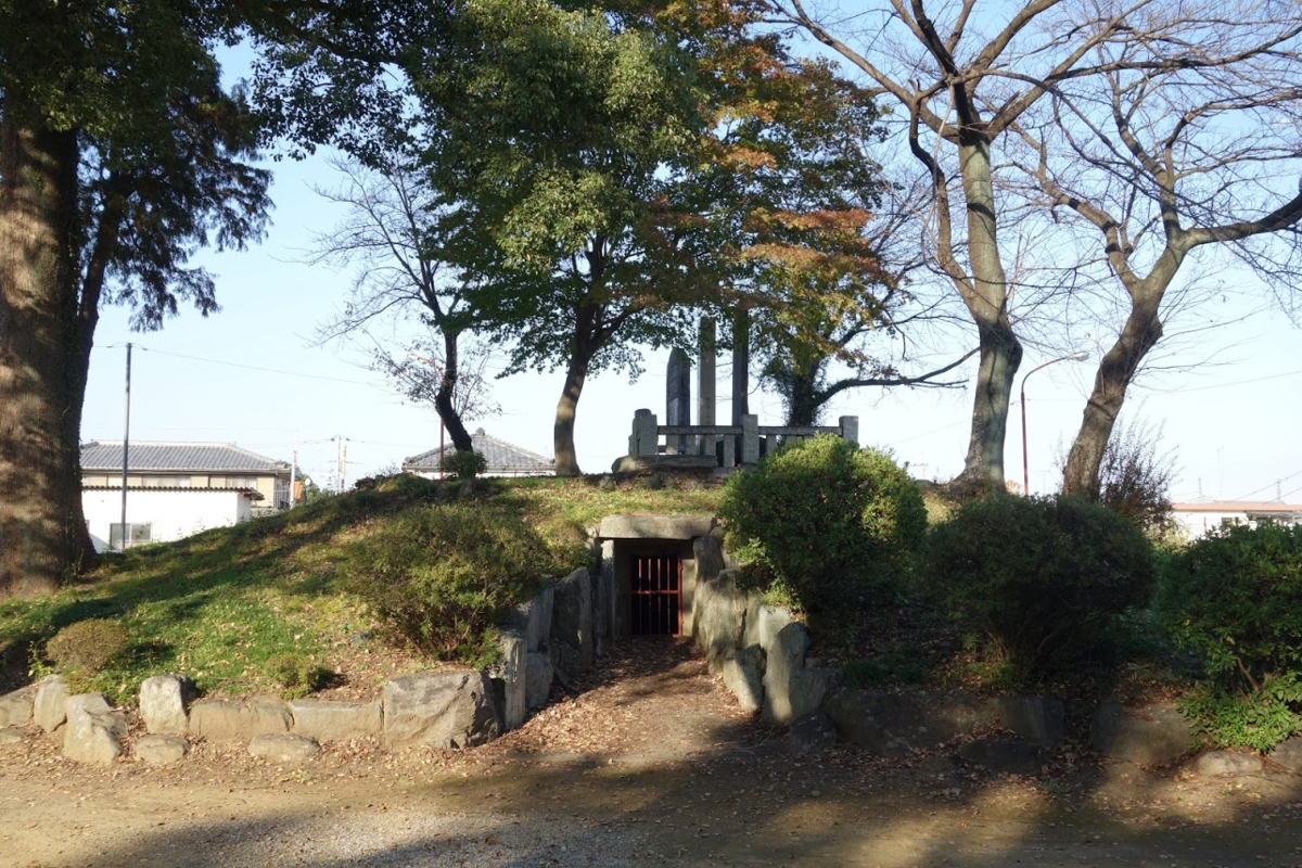 f:id:massneko:20201110173742p:plain