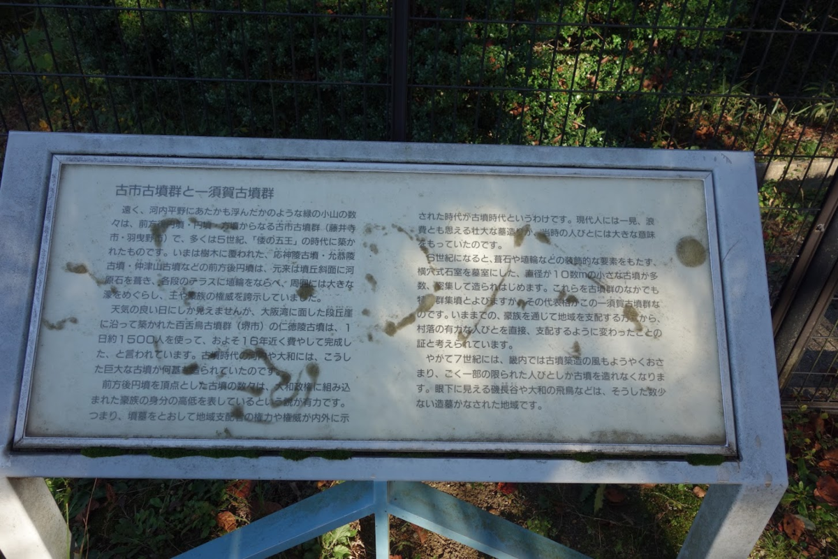 f:id:massneko:20201126110734p:plain