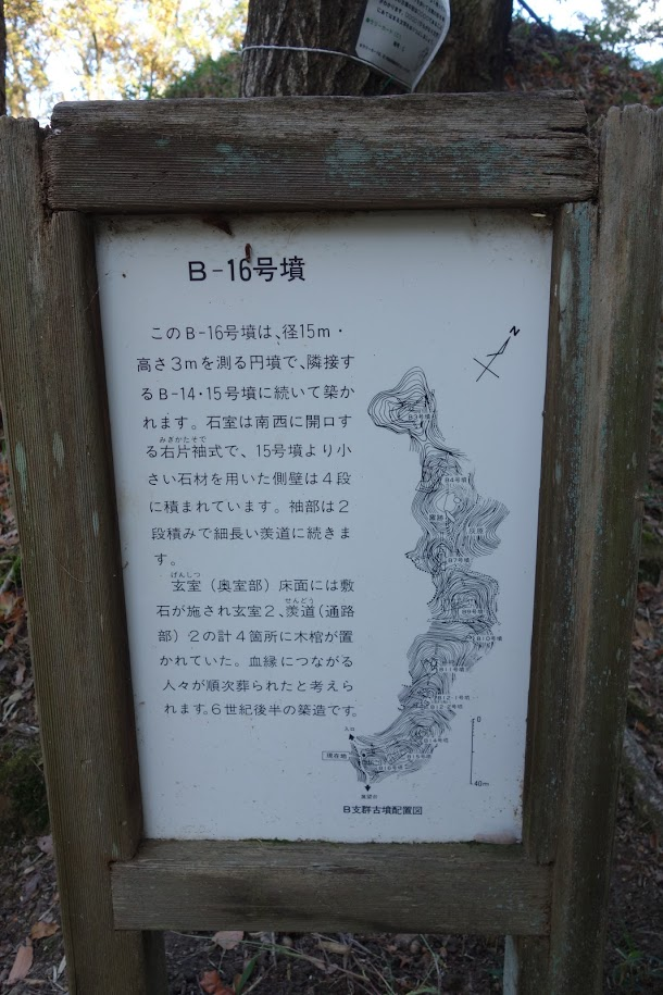 f:id:massneko:20201128124042p:plain