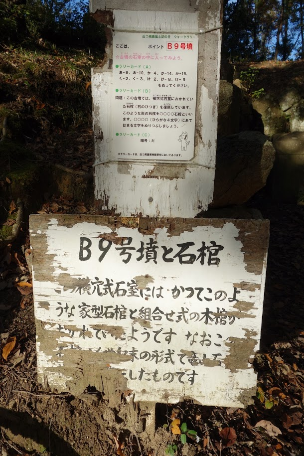 f:id:massneko:20201128201101p:plain