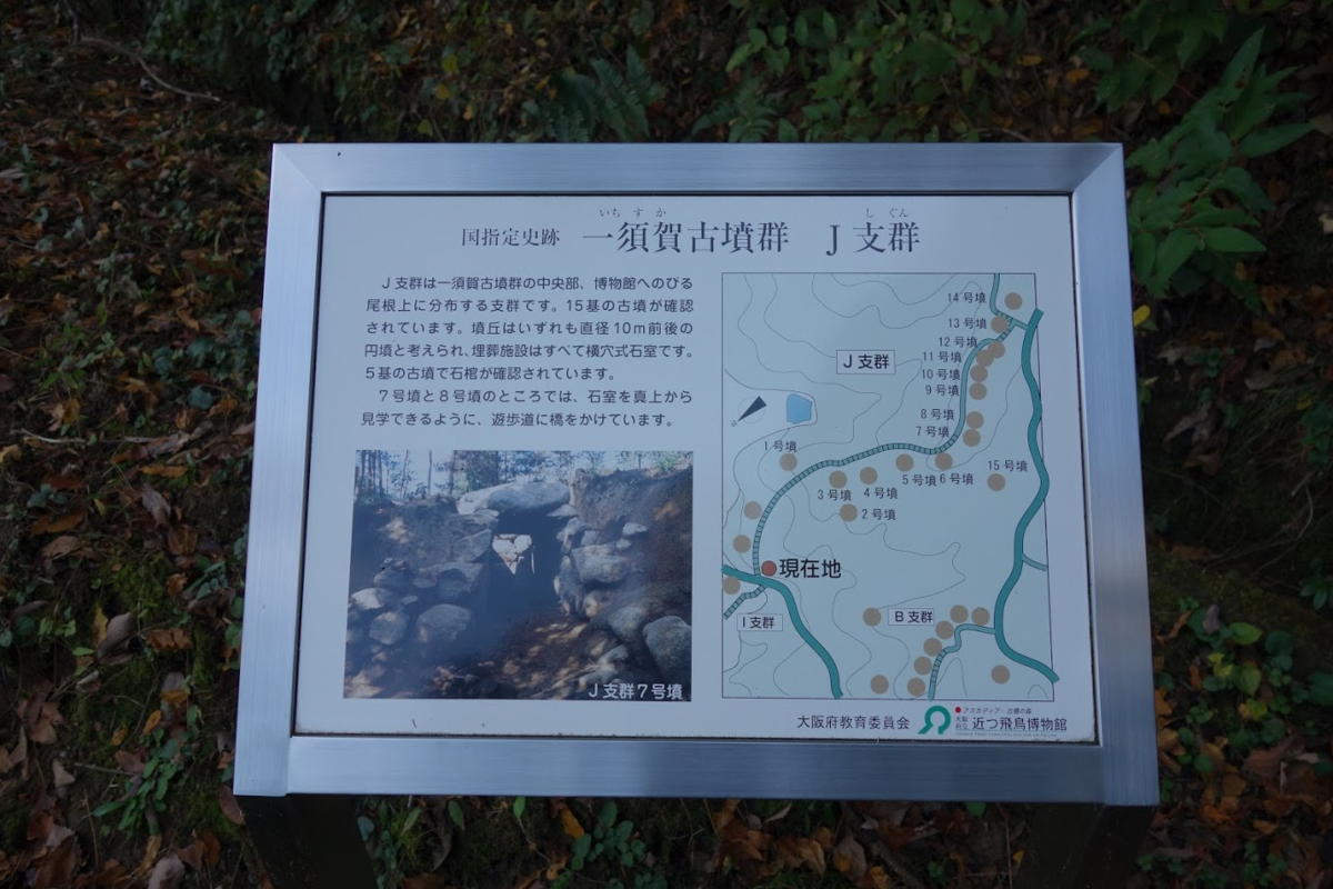 f:id:massneko:20201128201707p:plain