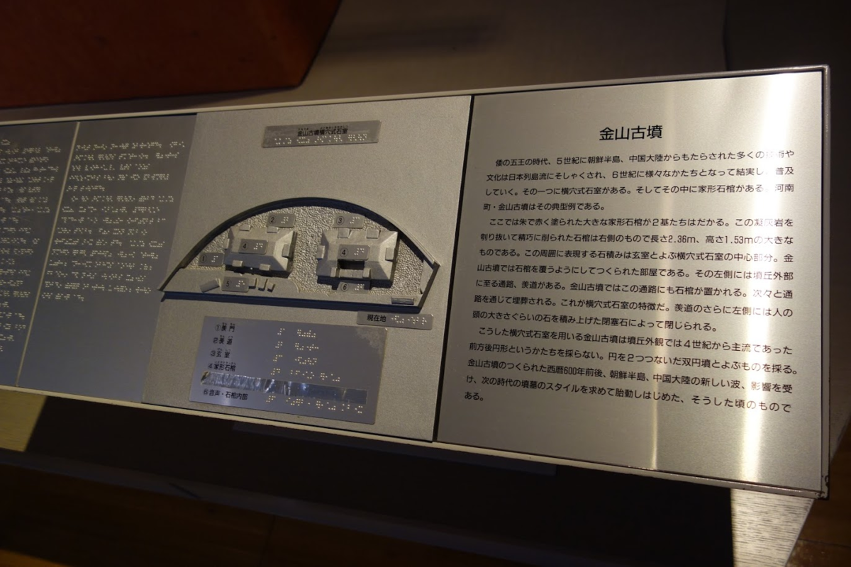 f:id:massneko:20201128202303p:plain