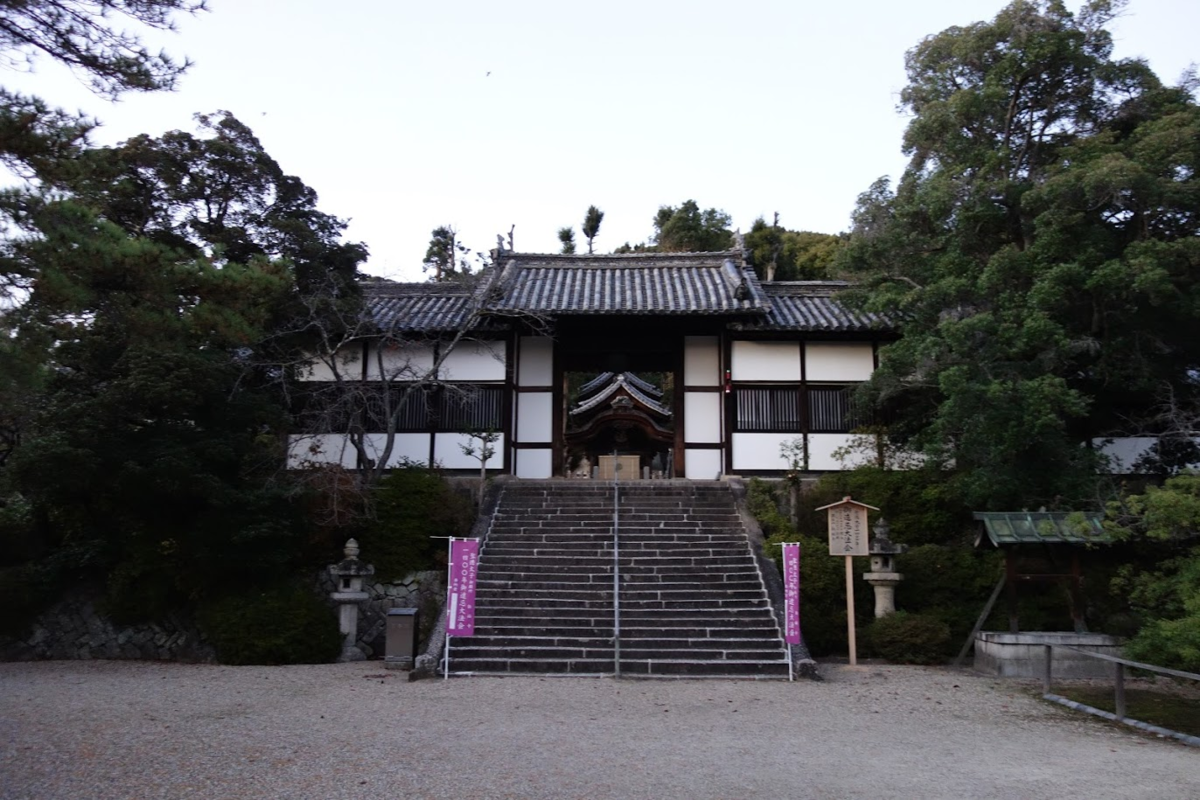 f:id:massneko:20201128204626p:plain