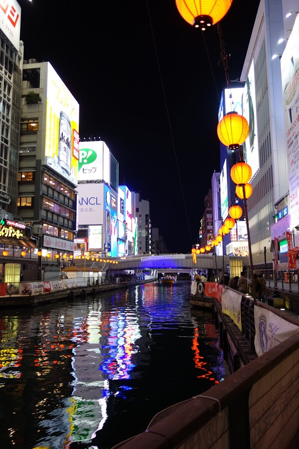 f:id:massneko:20201128205557p:plain