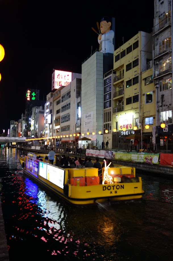 f:id:massneko:20201128205653p:plain