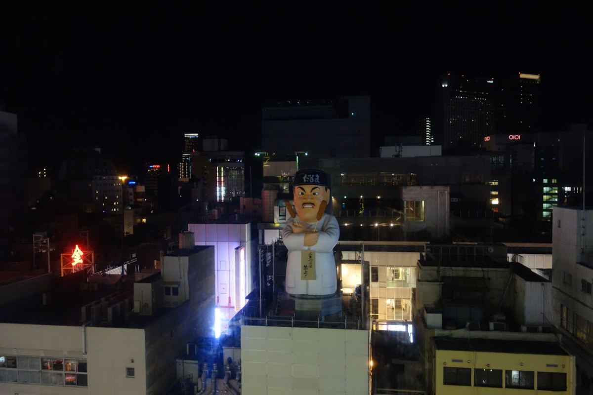 f:id:massneko:20201128205905p:plain