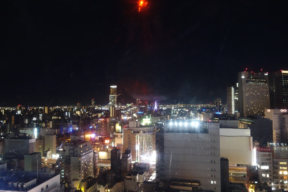 f:id:massneko:20201128210011p:plain