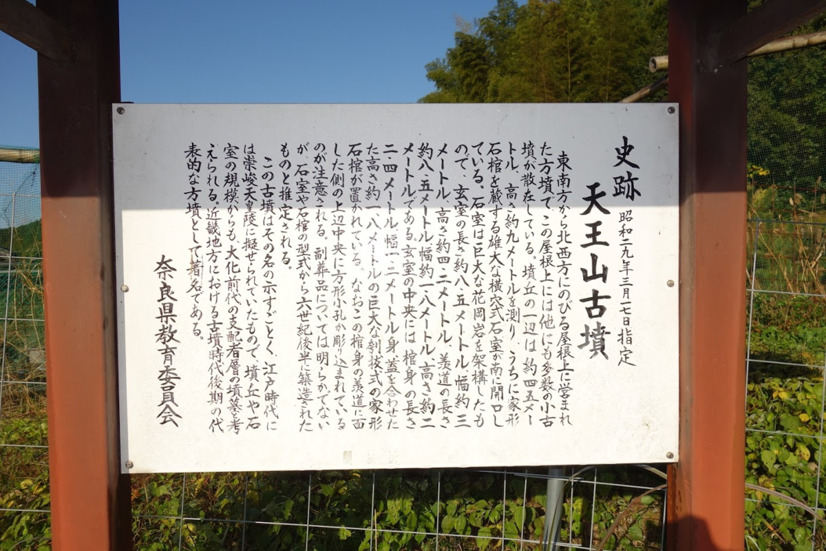f:id:massneko:20201128210250p:plain