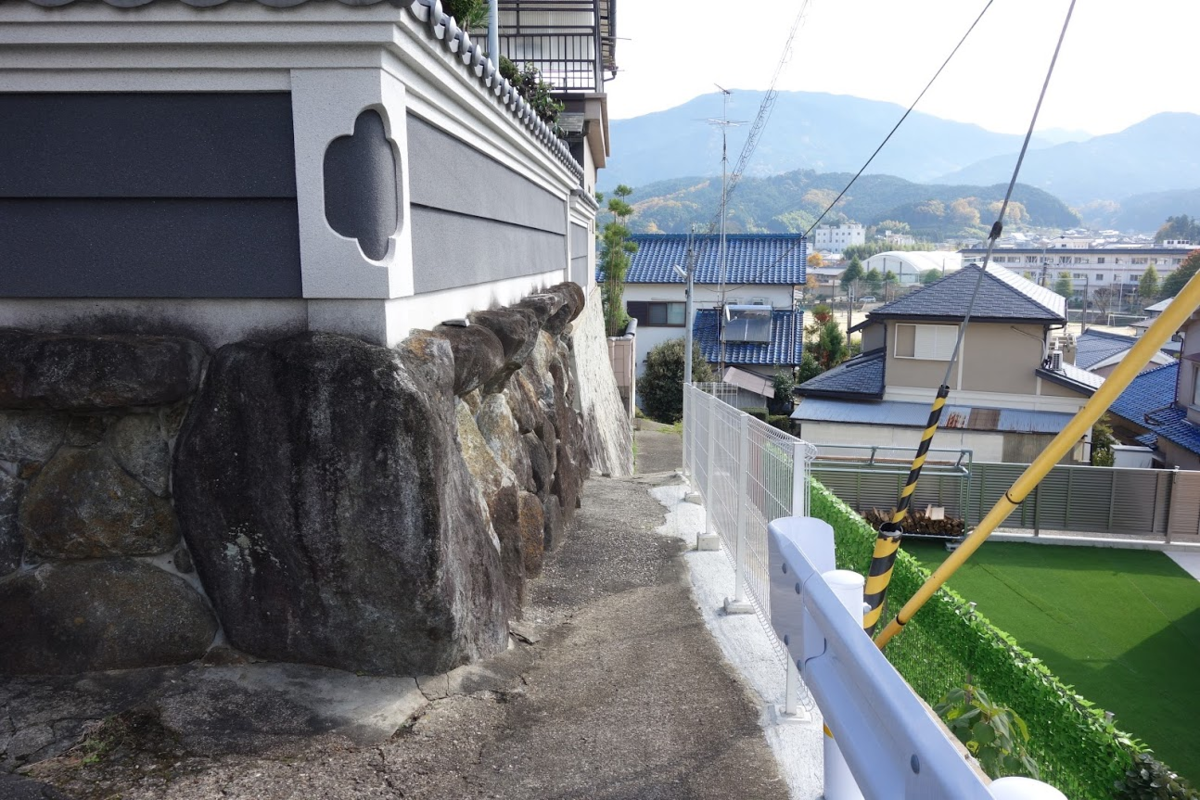 f:id:massneko:20201209094733p:plain