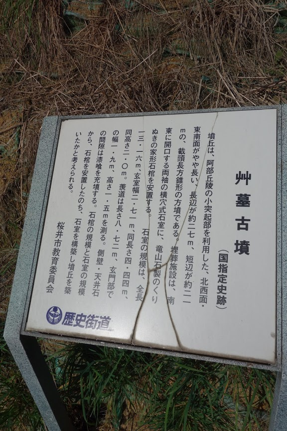 f:id:massneko:20201209095214p:plain