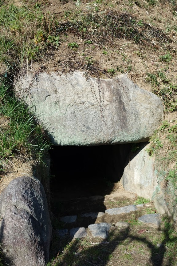 f:id:massneko:20201209095236p:plain