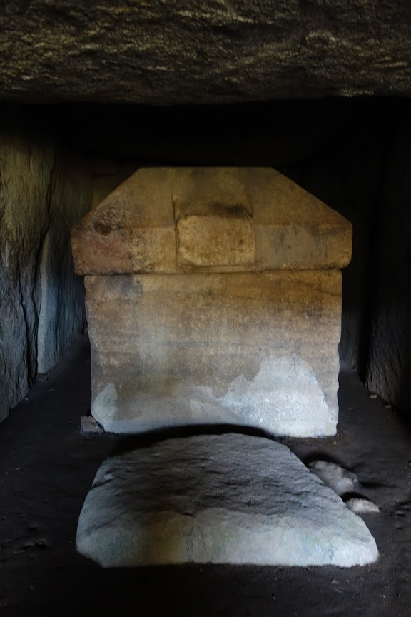 f:id:massneko:20201209095333p:plain