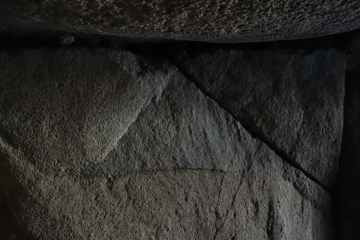 f:id:massneko:20201209095600p:plain