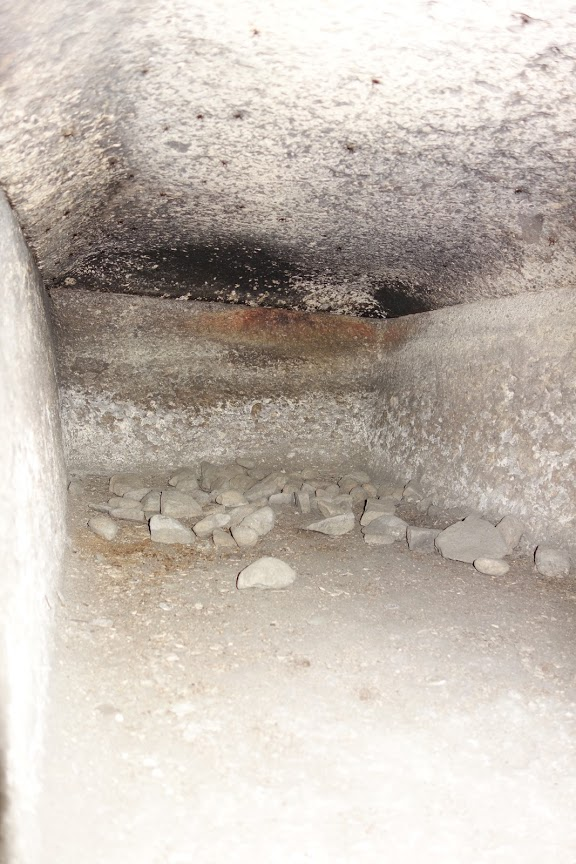 f:id:massneko:20201209095809p:plain