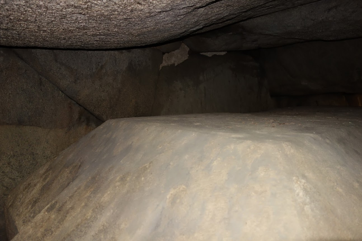 f:id:massneko:20201209095941p:plain