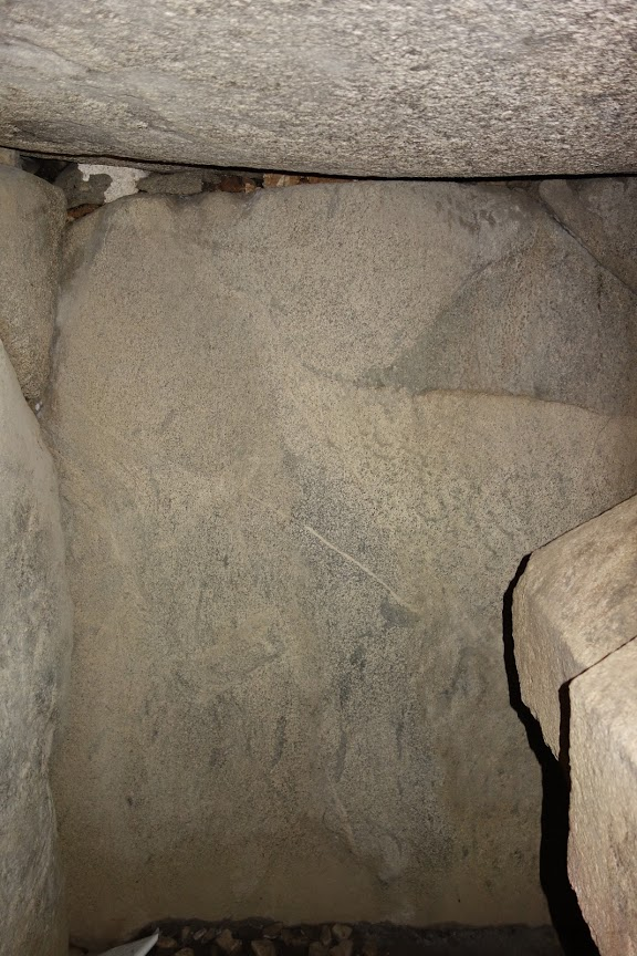 f:id:massneko:20201209100130p:plain