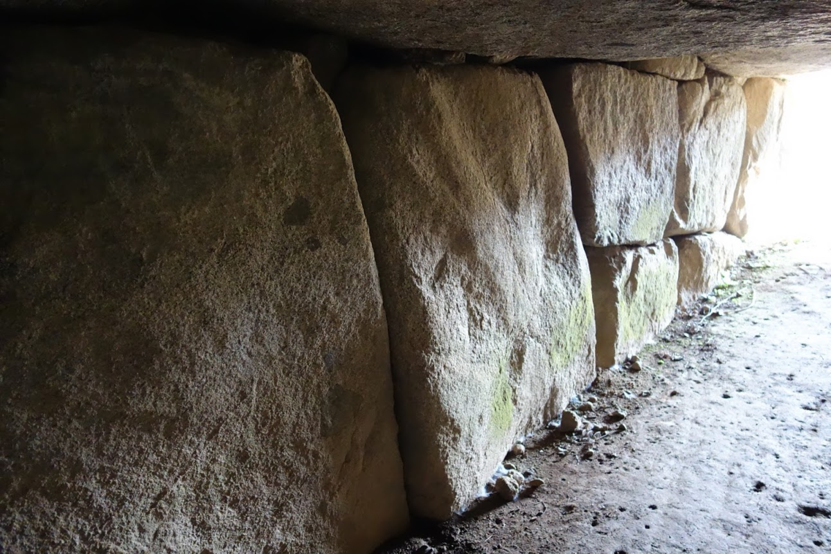 f:id:massneko:20201209100440p:plain