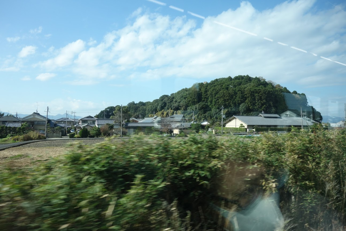 f:id:massneko:20201209155656p:plain