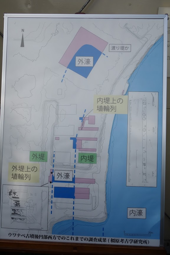 f:id:massneko:20201209162404p:plain