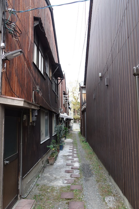f:id:massneko:20201209162803p:plain