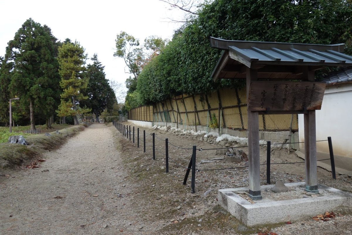 f:id:massneko:20201209163454p:plain